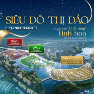 CHARMORA CITY – Gói Dùng Thử