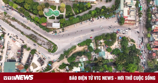 Nút giao 785 tỷ đồng dang dở gần 10 năm, hẹn hoàn thành cuối năm nay