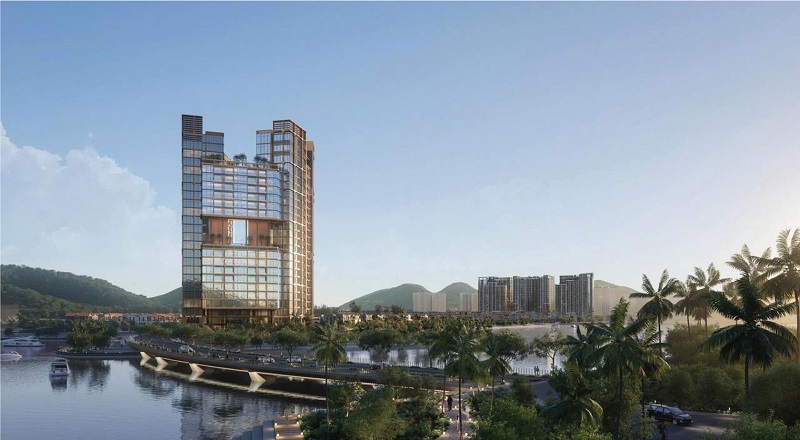 ban-chung-cu-the-charm-nha-trang-4