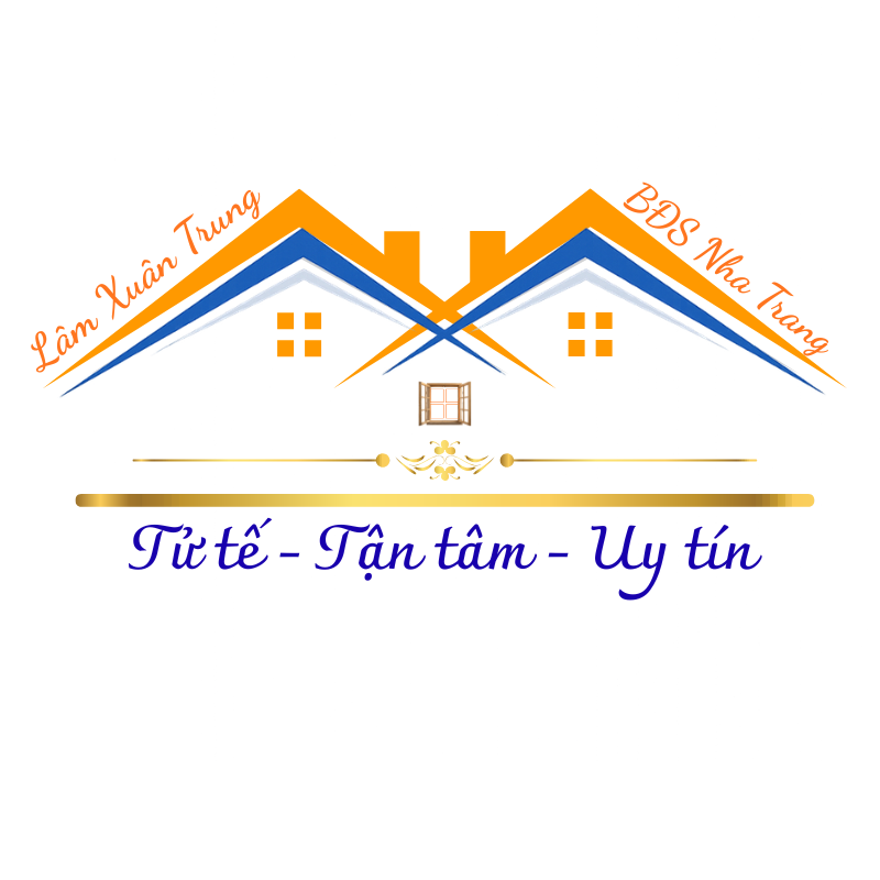Cuộc sống tại Nha Trang