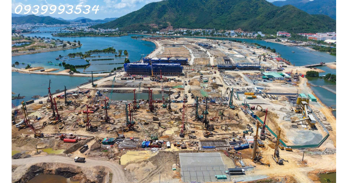 GÓC SỰ THẬT: TÂM LÝ "ĂN CHẮC MẶC BỀN" CỦA NGƯỜI NHA TRANG VÀ LỜI GIẢI ĐÁP PHÁP LÝ CHARMORA CITY