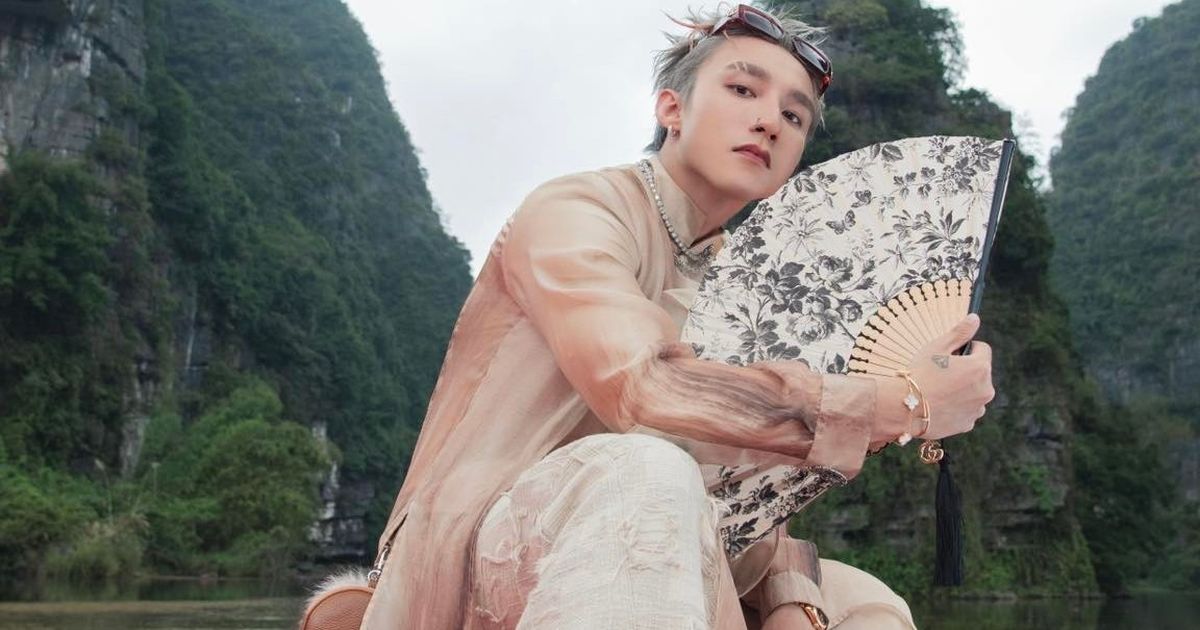 Sơn Tùng M-TP mang cả Việt Nam “xuất ngoại” trong MV Come My Way nhưng vẫn gây tranh cãi
