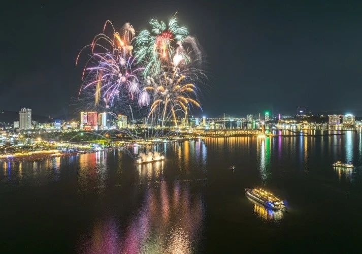 Sun Elite City tại Bãi Cháy thành "thỏi nam châm" hút dòng vốn đầu tư bền vững