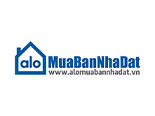 KHAI MỞ GIAI ĐOẠN MỚI WELLTONE NHA TRANG: LÀM CHỦ TẦM NHÌN "PANORAMA 360 ĐỘ" – CỖ MÁY IN TIỀN KHÔNG ĐỐI THỦ CHO DÂN ĐẦU TƯ