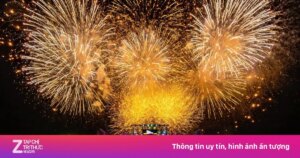 Dàn sao khuấy động đêm hè Nha Trang ở 'Mega Booming - Charmora City'