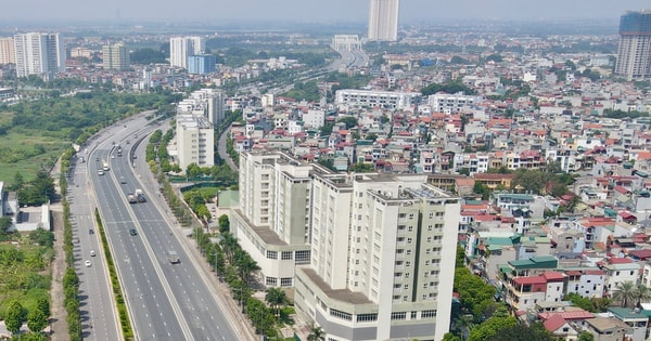 Vietnam.vn - Nền tảng quảng bá Việt Nam