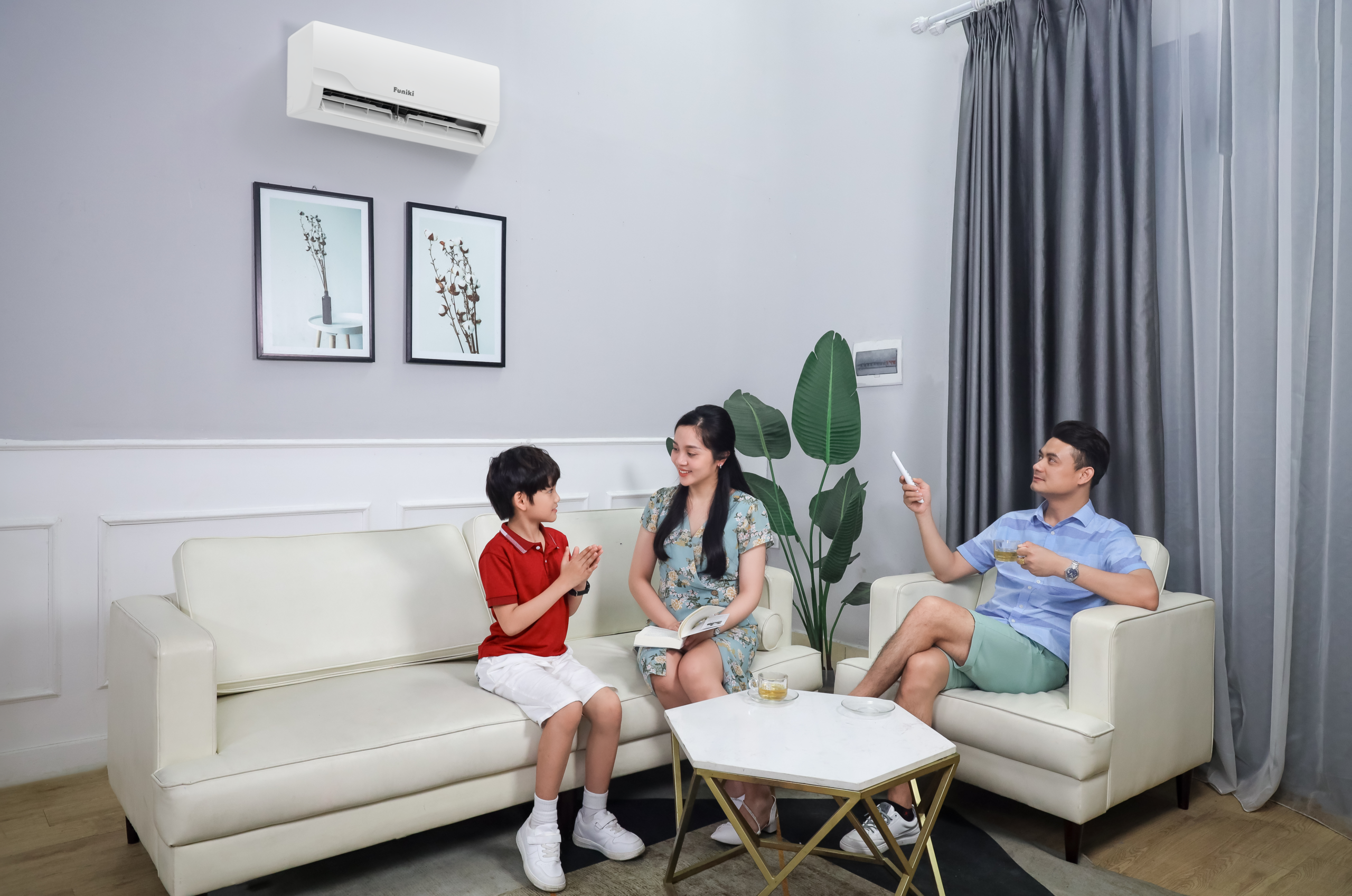Vietnam.vn - Nền tảng quảng bá Việt Nam