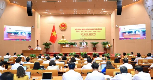 [Ảnh] Tam Phường Thất Hạng – Ba hẻm, bảy ngõ ngàn năm tuổi trong lòng thành phố Phúc Châu