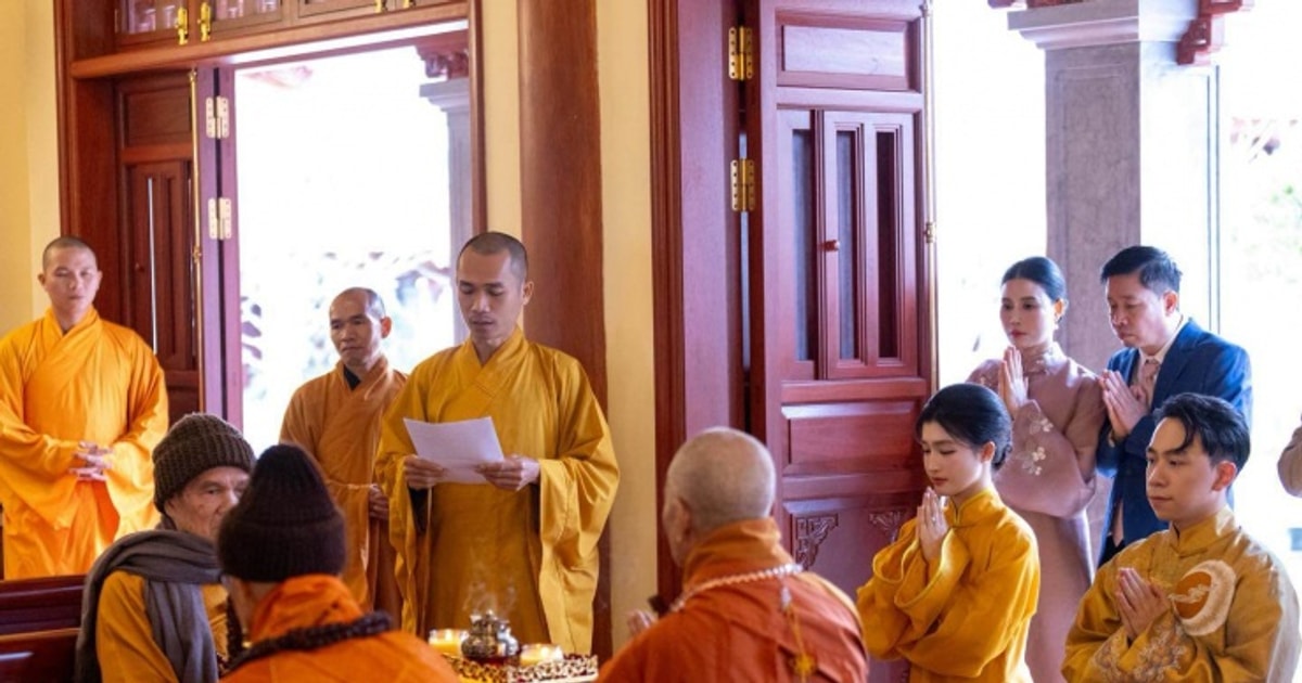 Vietnam.vn - Nền tảng quảng bá Việt Nam