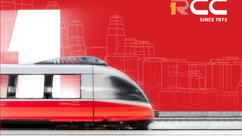 Những vùng xám trong bức tranh tài chính của RCC