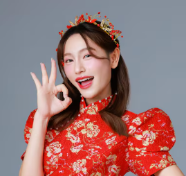 Trần Mai Lan