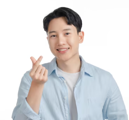 Lê Tuấn Anh