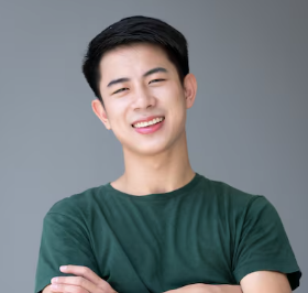 Nguyễn Hoàng Hải