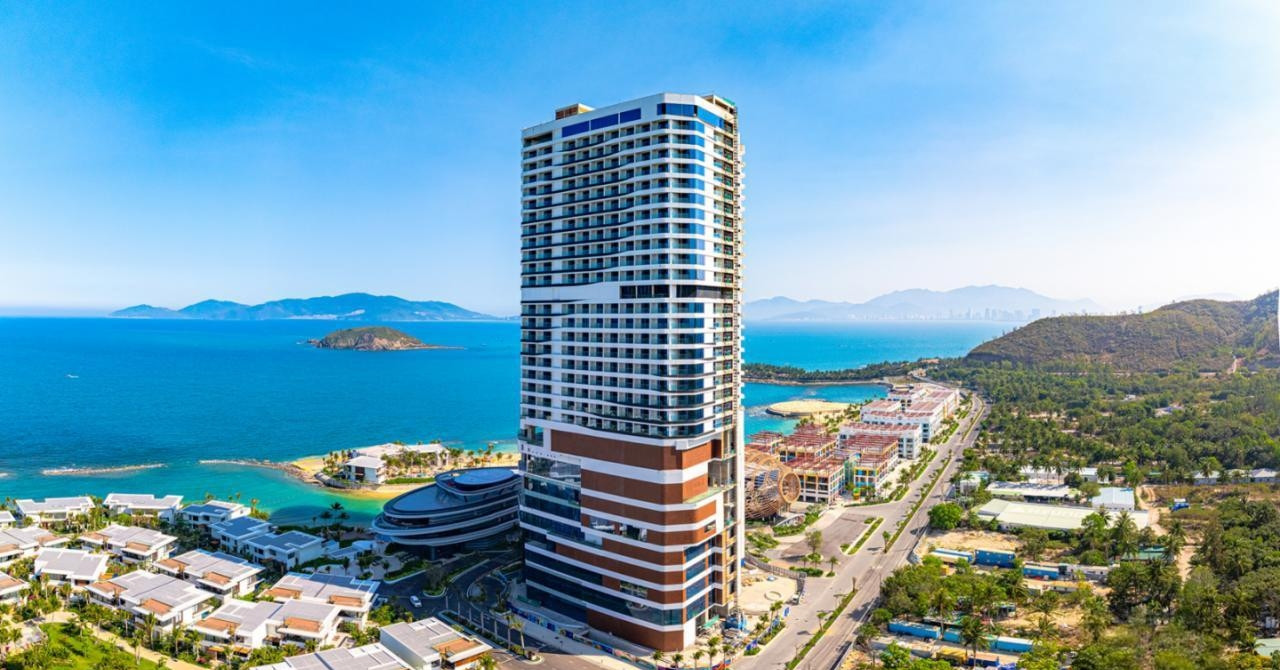 Vietnam.vn - Nền tảng quảng bá Việt Nam