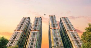 Việt Nam đang đứng ở đâu trên bản đồ Branded Residences khu vực?